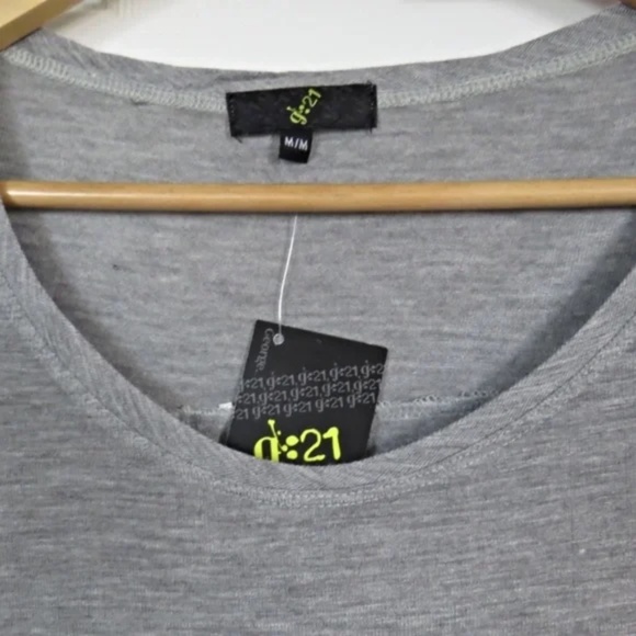 3 Cute T-Shirts NWT's - Picture 6 of 9